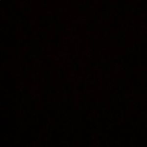 Meet your Posher, Edgar